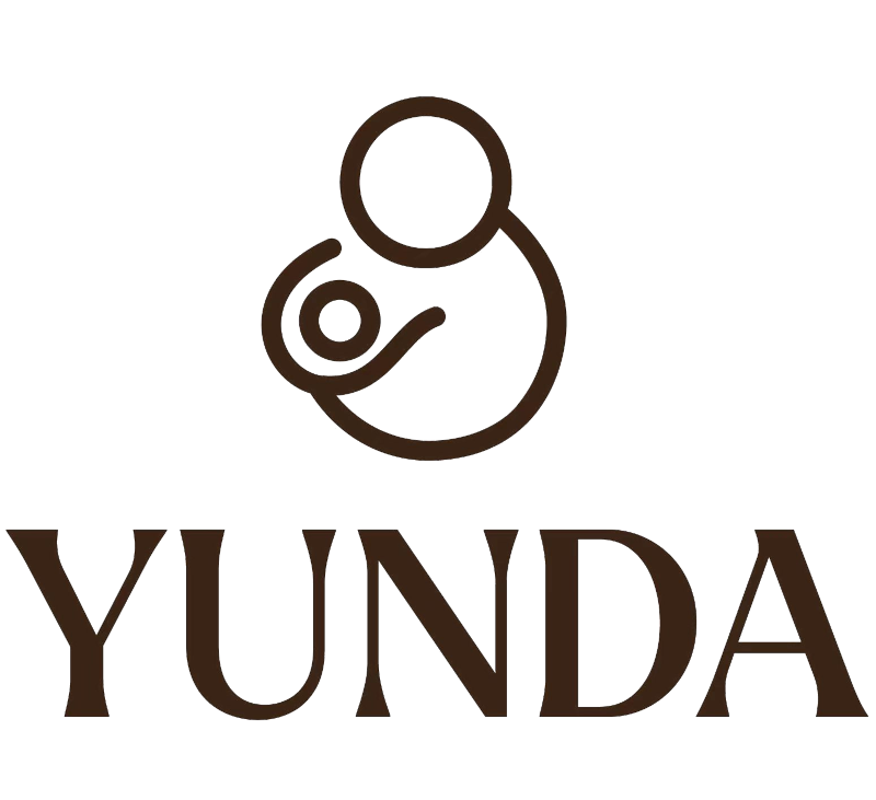 Yunda Logo