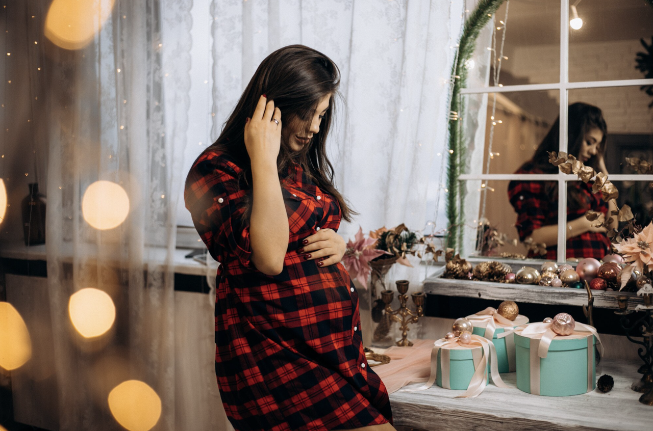 California Surrogacy Compensation & Benefits