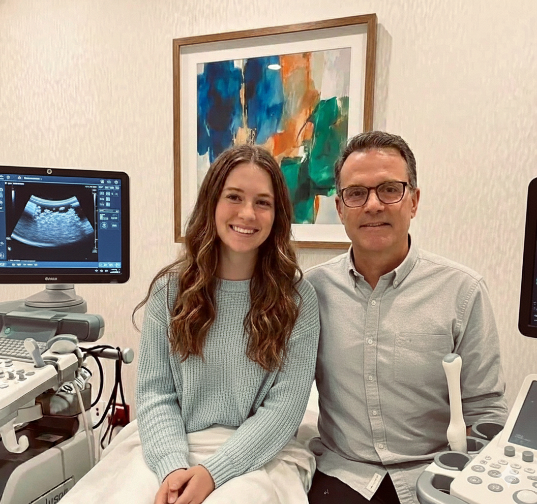 Pregnancy reimbursements and allowances overview