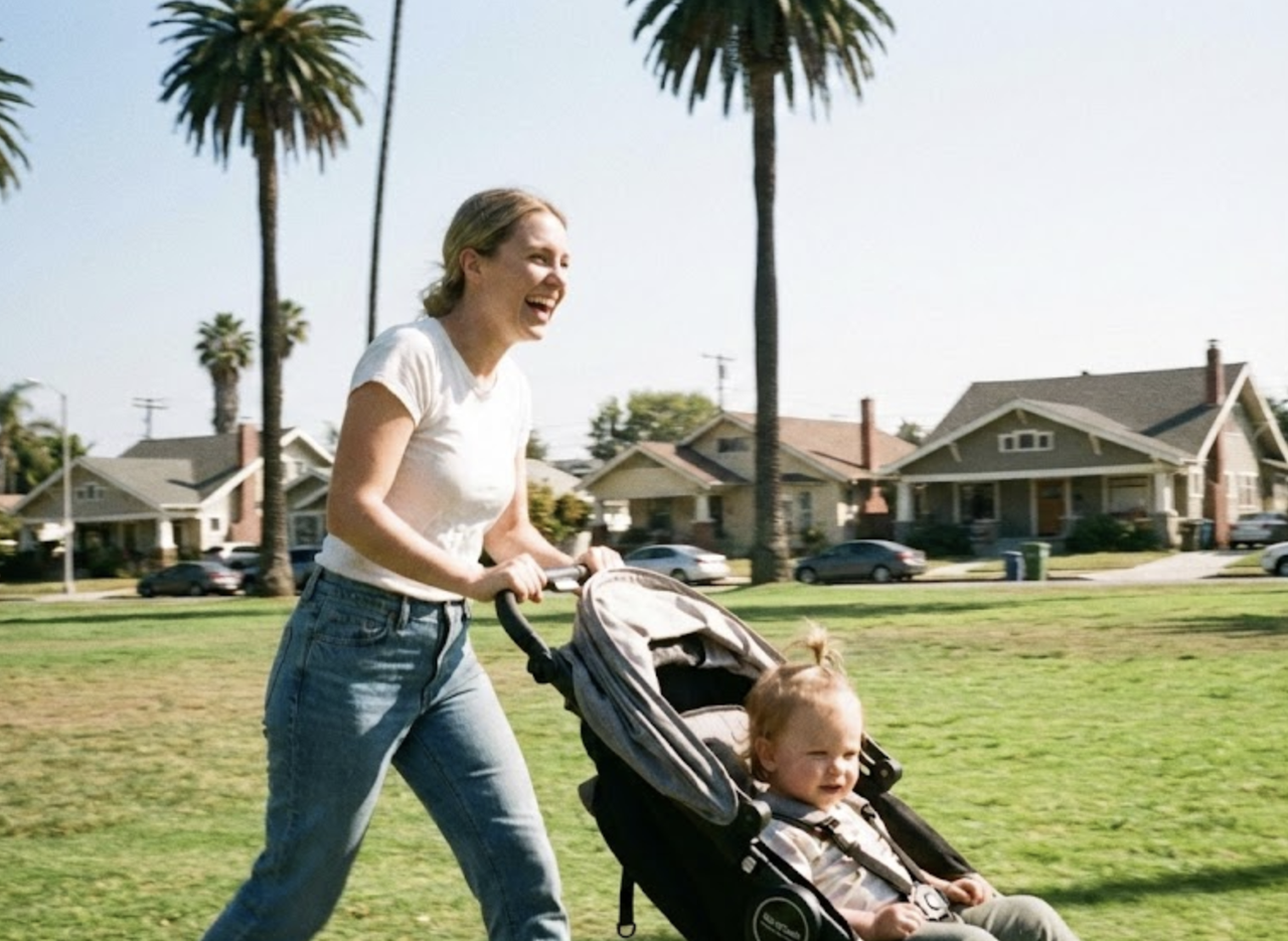 Surrogate compensation consultation in the United States