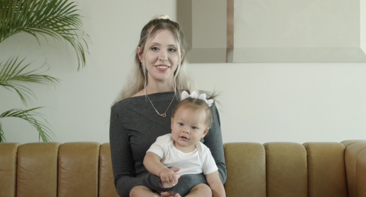 Surrogate candidate requirements review