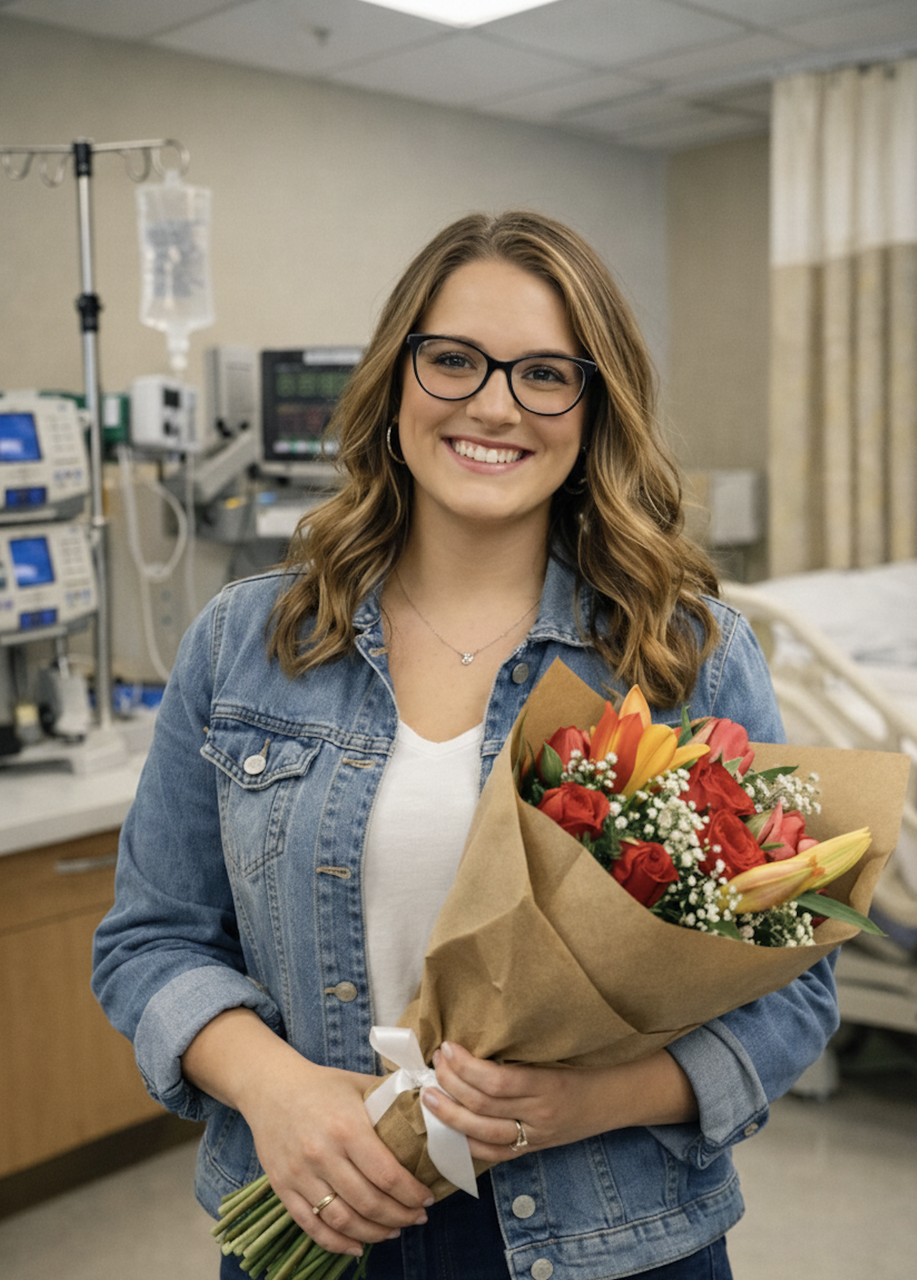 Surrogate Medical Screening Process: What to Expect From Medical, Insurance & Eligibility Checks