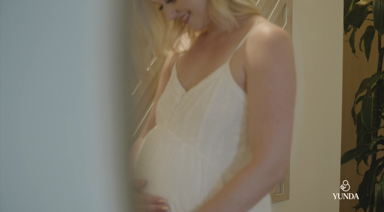 Surrogate Compensation