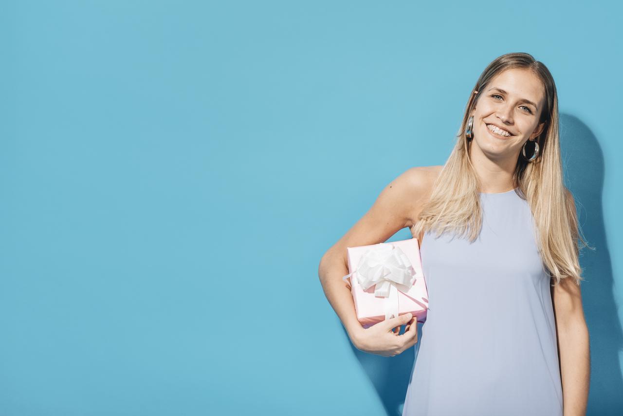 Compensation & Support