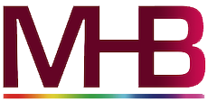 MHB