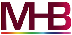 MHB