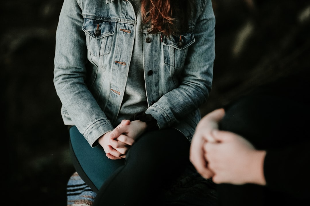 Yunda Surrogate 101: Common Questions, Fears, and Misunderstandings About Surrogacy
