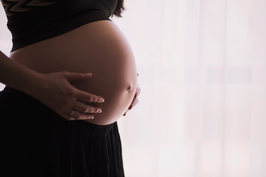Yunda Surrogate 101: What Does It Really Mean to “Qualify” as a Surrogate?