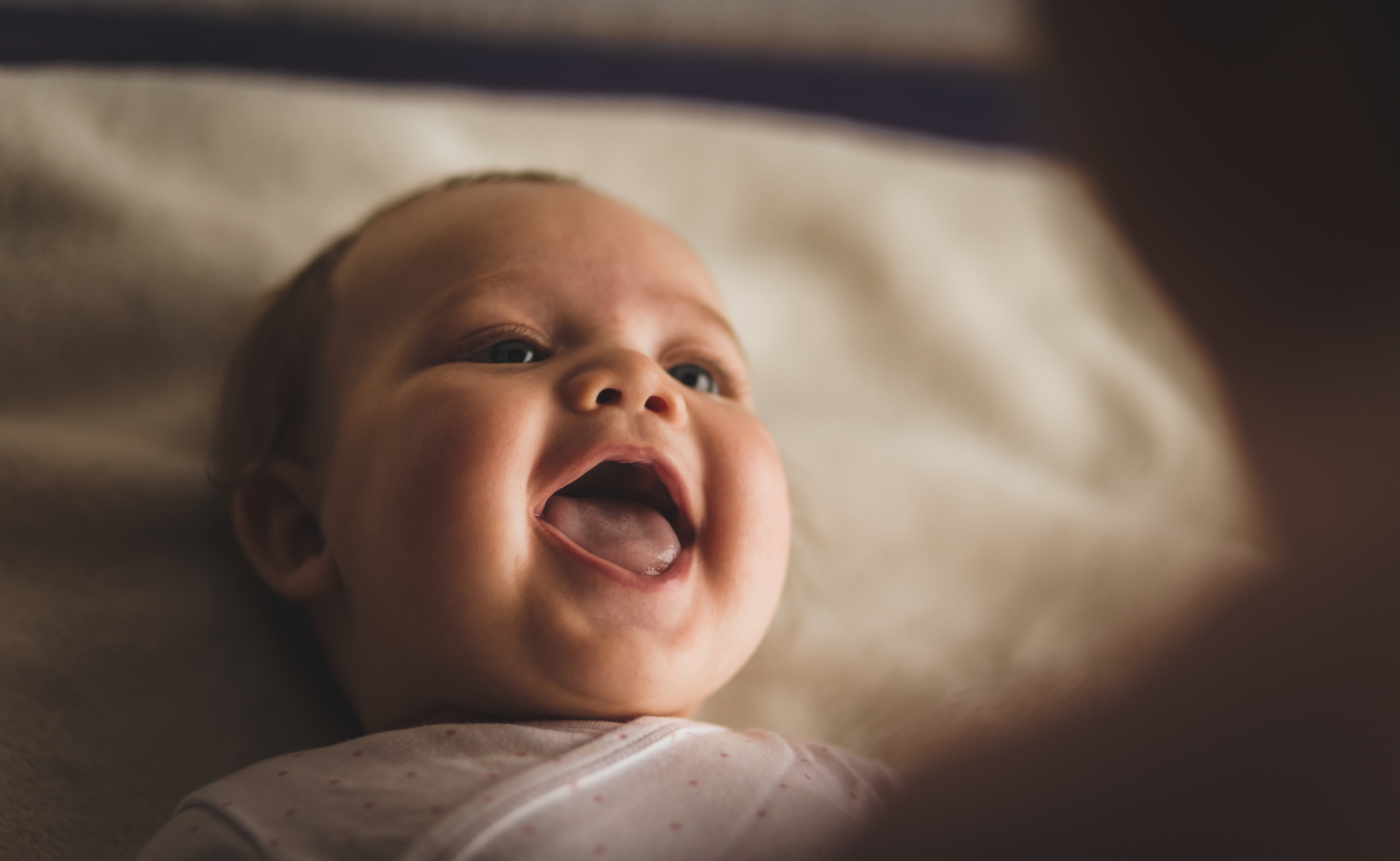 代孕孕期产检与阶段支持