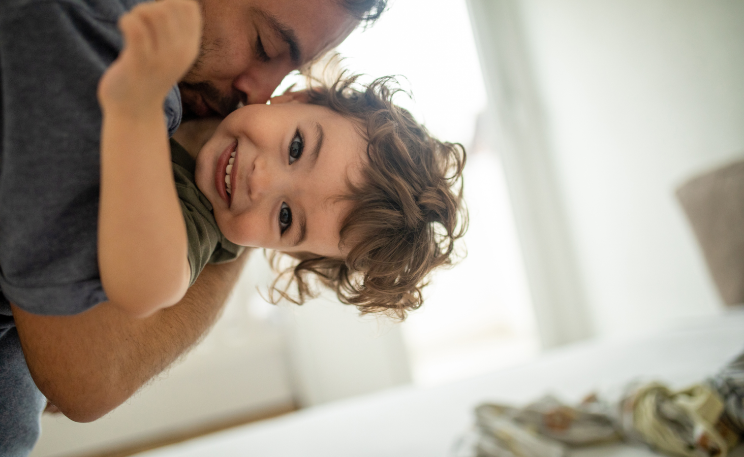 代孕沟通与流程协同支持