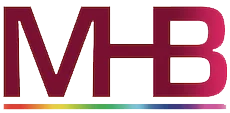 MHB