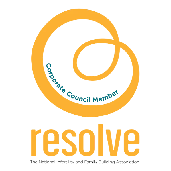 RESOLVE