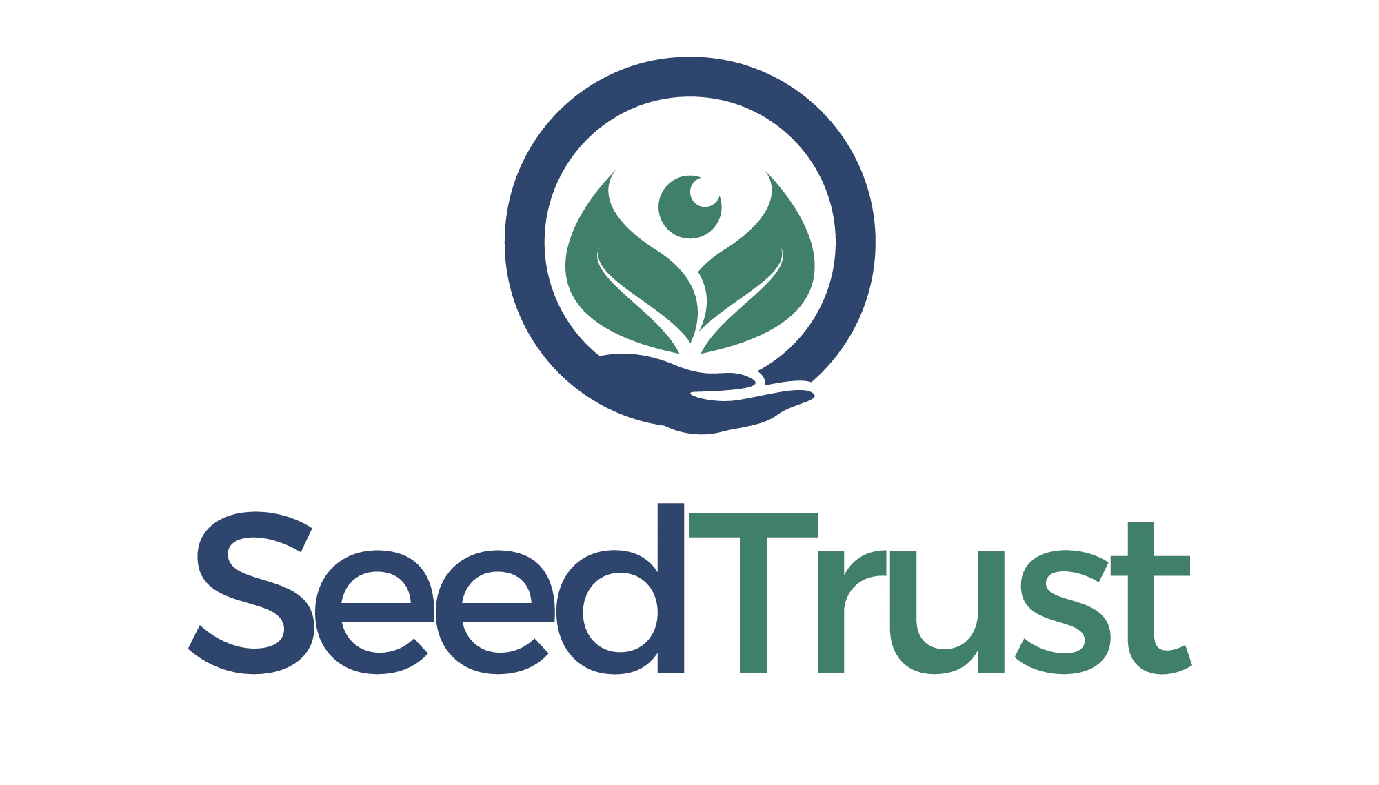 SeedTrust