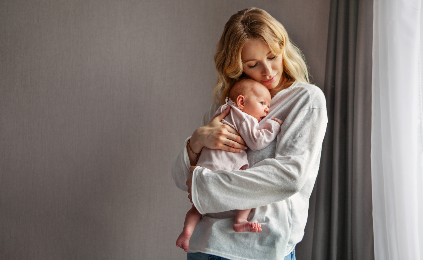 Carmen，30岁，俄勒冈州