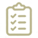 病历审核与医学筛查